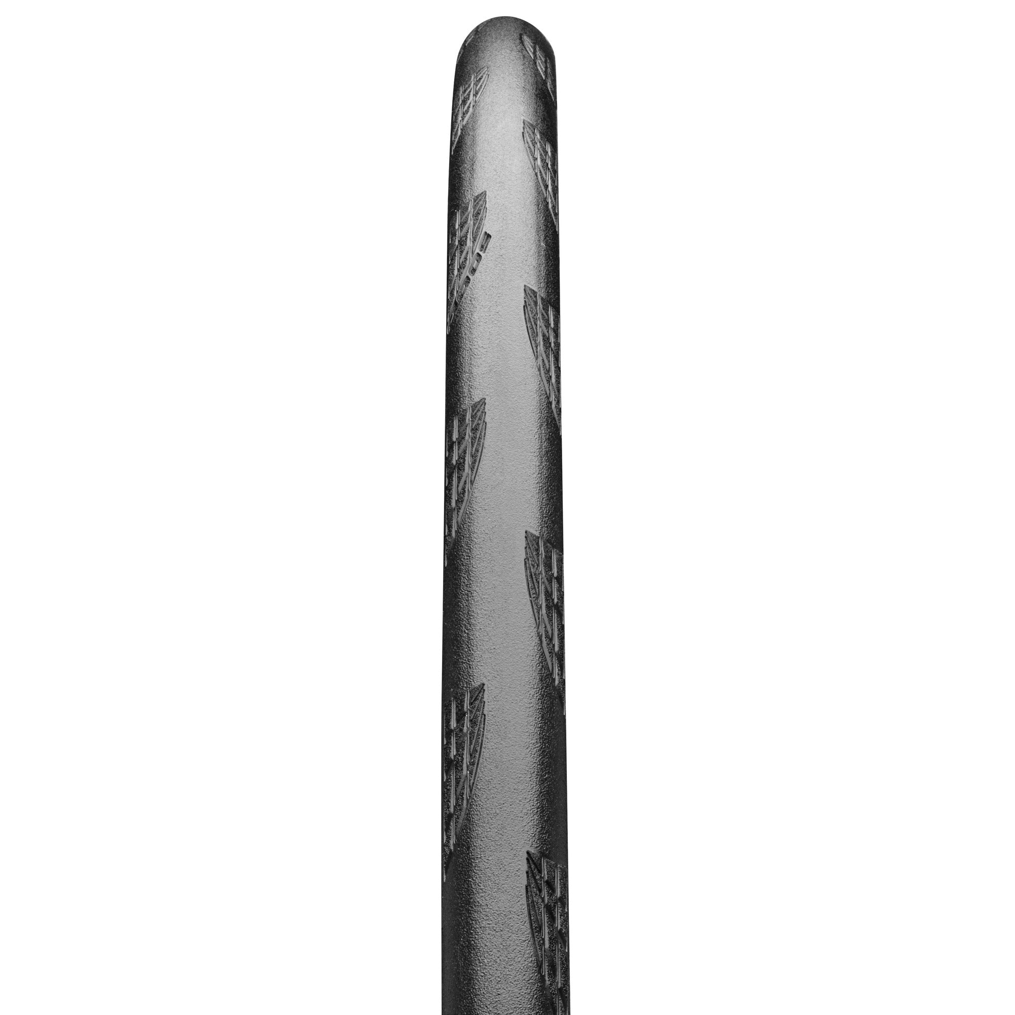 Continental Grand Prix 5000S Tubeless Ready Tyre - Foldable Blackchili Compound
