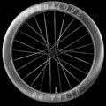 Scandalous Ultra 60 Road Wheelset