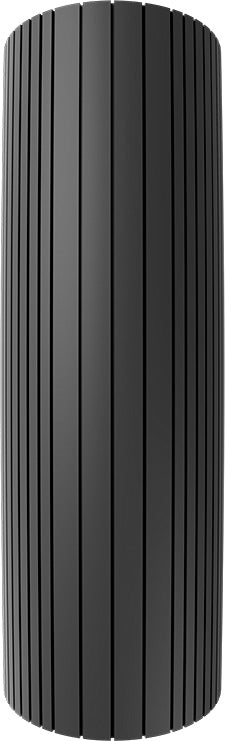 Vittoria Corsa Pro Tubeless tyre