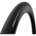 Vittoria Corsa Pro Tubeless tyre